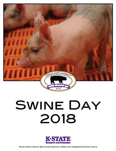 swine day cover