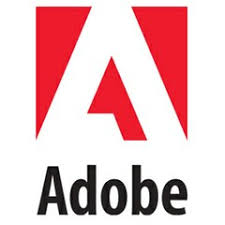 Adobe icon