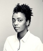 Angela Flournoy