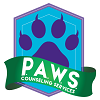 PAWS logo