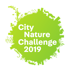 Nature Challenge