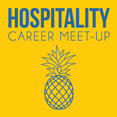 Hospitality Career Meet-Up