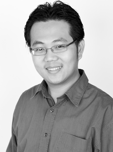 Tuan Nguyen