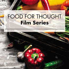 Food for Thought Web Banner