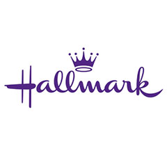Hallmark Case Competition