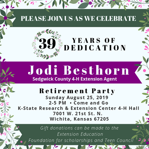 Invitation Invitation