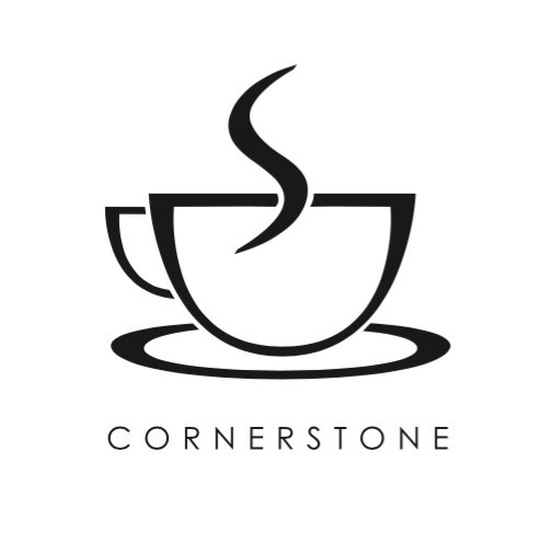 Cornerstone Logo