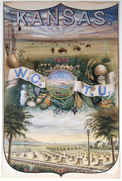 Front cover image