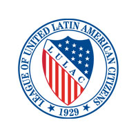 LULAC Seal