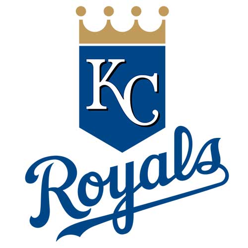 Kansas City Royals