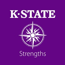 K-State CliftonStrengths