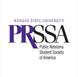 PRSSA