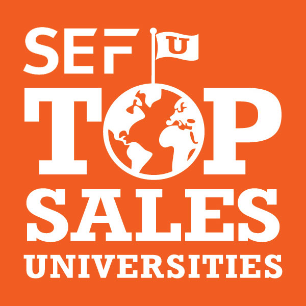 Top Sales