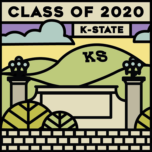 Class of 2020