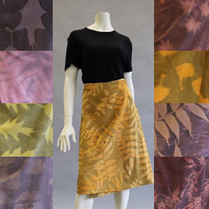 Skirts for Auction Skirts for Auction