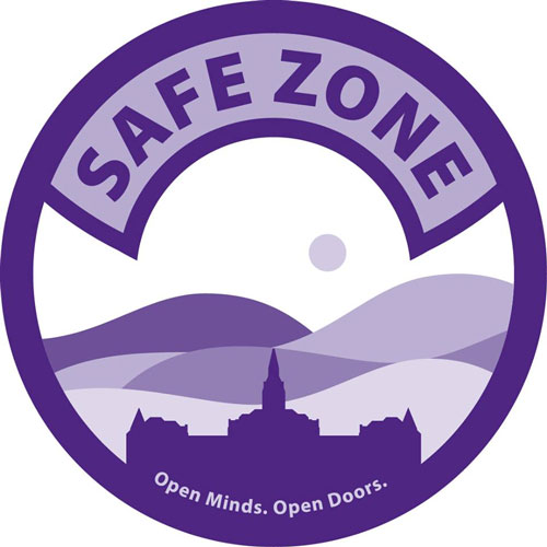 safezone thumbnail