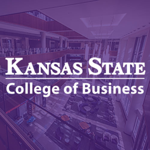 Kansas State University College of Business
