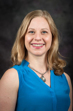 Mary Kohn Mary Kohn