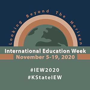 IEW square logo 