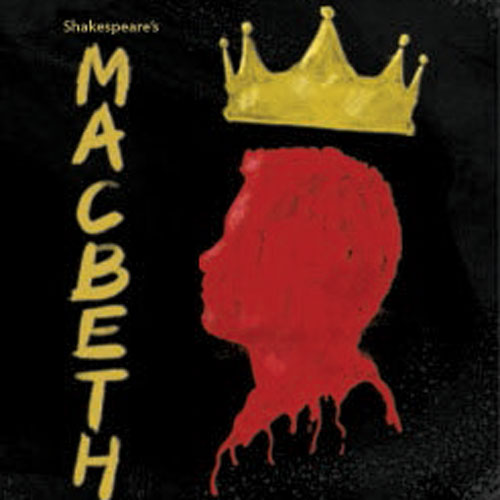Macbeth KSU 