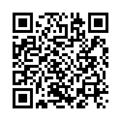 IBuddies Application QR Code