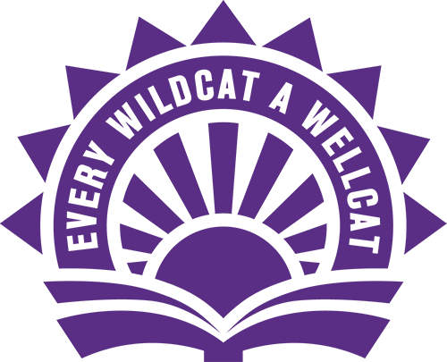 Every Wildcat A Wellcat