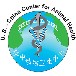 USCCAH Logo