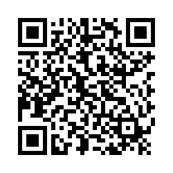 Survey QR Code