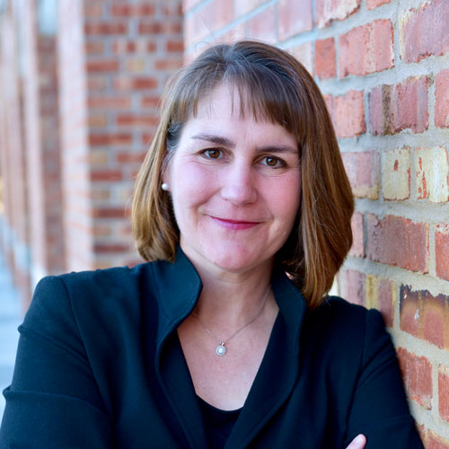 Dr. Rachel Dirks Dr. Rachel Dirks
