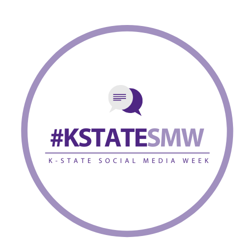 K-State Social Media Week