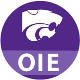K-State OIE Office Icon K-State OIE Office Icon