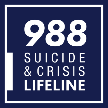 988 number 988 number