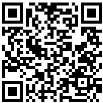 Rotaract GroupMe QR code