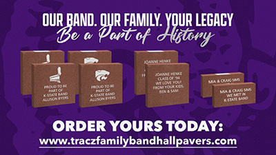 tracz_family_bandhall_paver