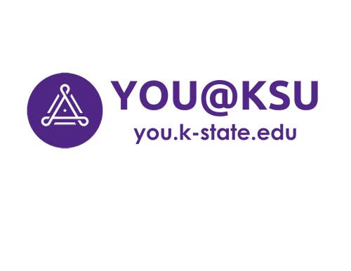 YOU@KSU with website