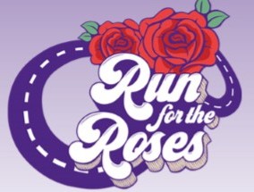 Run for the Roses