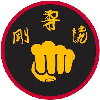 Karate Club Karate Club
