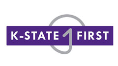 K-State First Logo