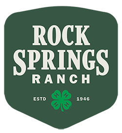RSR-Camp-Logo