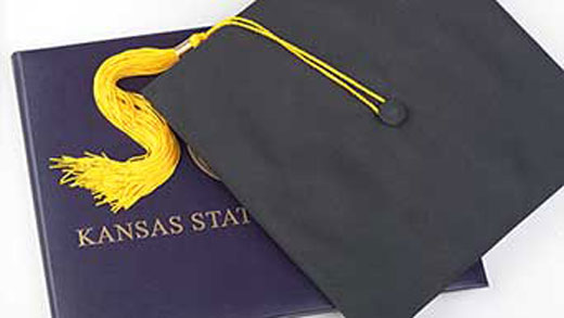 Graduation