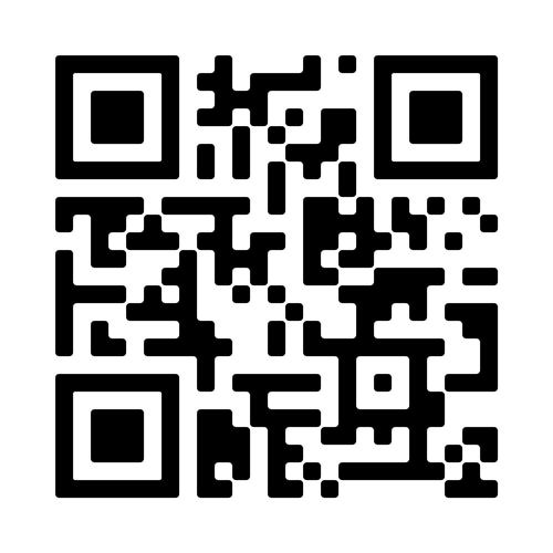 FXTAS eligibility screener QR code