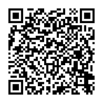 QR code for health screening: https://redcap.kumc.edu/surveys/?s=XJAEALPJ4FDDCFRW 