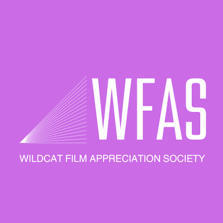 WFAS logo