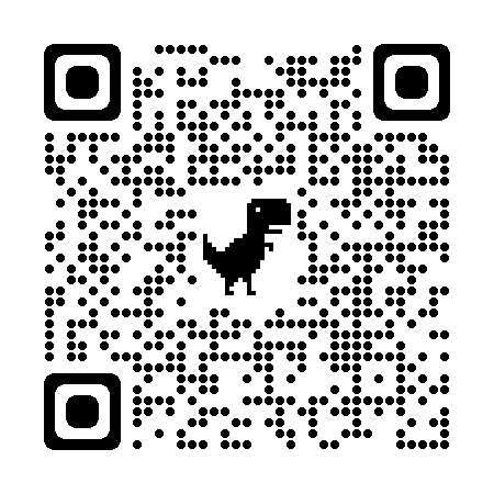 WG10-2C QR code