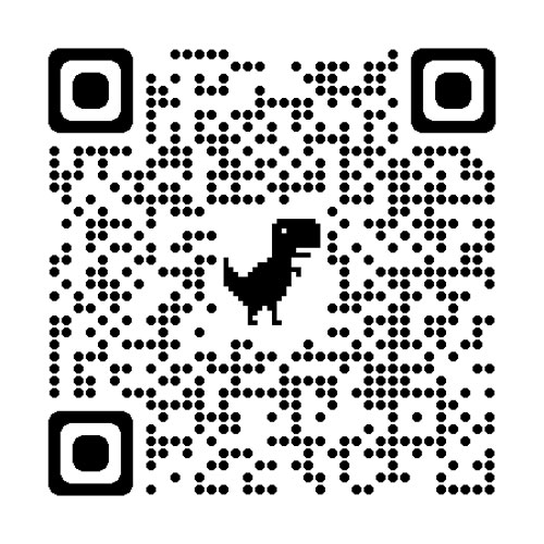 General QR Code