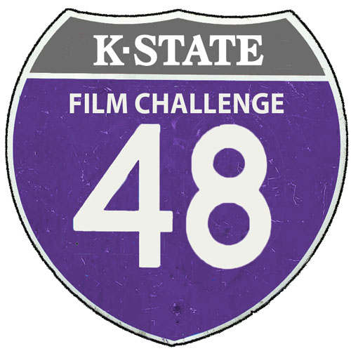 K-State 48 Film Challenge