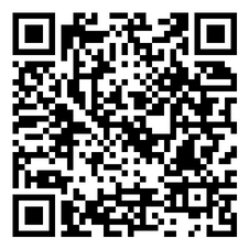 QR code for submissions