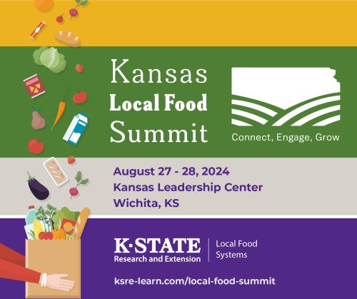 Local Food Summit Local Food Summit