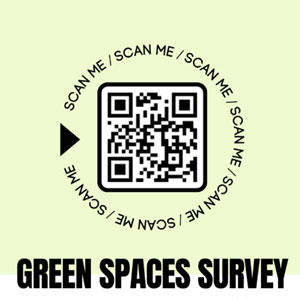 survey_qr code