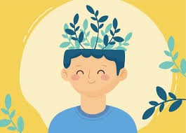 Child Mental Health Child Mental Health